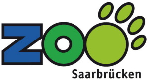 Zoo Saarbrücken