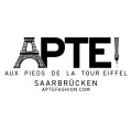 APTE! 