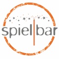 Spielbar