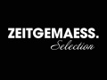 Zeitgemaess