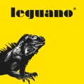 Leguano