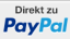 Bezahlmöglichkeit PayPal