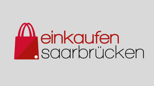 Logo Einkaufen