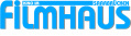 Logo Filmhaus