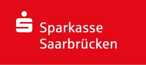 Sparkasse Logo Sparkasse Logo
