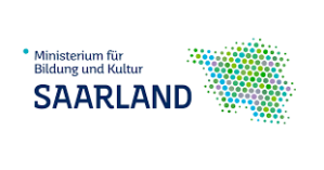 Ministerium für Bildung und Kultur Saarland