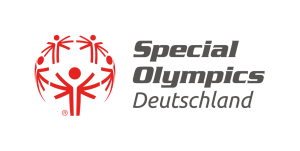 Logo Special Olympics Deutschland